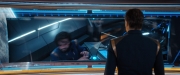Filename=extant_StarTrekDiscovery_2x11-PerpetualInfinity_04886.jpg
Filesize=189KiB
Dimensions=1920x800
Date added=Dec 09, 2019 extant_StarTrekDiscovery_2x11-PerpetualInfinity_04886.jpg