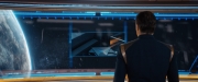 Filename=extant_StarTrekDiscovery_2x11-PerpetualInfinity_04887.jpg
Filesize=167KiB
Dimensions=1920x800
Date added=Dec 09, 2019 extant_StarTrekDiscovery_2x11-PerpetualInfinity_04887.jpg