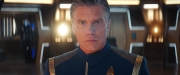 Filename=extant_StarTrekDiscovery_2x11-PerpetualInfinity_04888.jpg
Filesize=137KiB
Dimensions=1920x800
Date added=Dec 09, 2019 extant_StarTrekDiscovery_2x11-PerpetualInfinity_04888.jpg