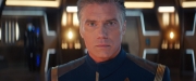 Filename=extant_StarTrekDiscovery_2x11-PerpetualInfinity_04890.jpg
Filesize=135KiB
Dimensions=1920x800
Date added=Dec 09, 2019 extant_StarTrekDiscovery_2x11-PerpetualInfinity_04890.jpg