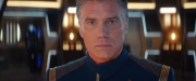 Filename=extant_StarTrekDiscovery_2x11-PerpetualInfinity_04891.jpg
Filesize=147KiB
Dimensions=1920x800
Date added=Dec 09, 2019 extant_StarTrekDiscovery_2x11-PerpetualInfinity_04891.jpg
