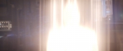 Filename=extant_StarTrekDiscovery_2x11-PerpetualInfinity_04892.jpg
Filesize=57KiB
Dimensions=1920x800
Date added=Dec 09, 2019 extant_StarTrekDiscovery_2x11-PerpetualInfinity_04892.jpg