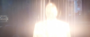 Filename=extant_StarTrekDiscovery_2x11-PerpetualInfinity_04894.jpg
Filesize=56KiB
Dimensions=1920x800
Date added=Dec 09, 2019 extant_StarTrekDiscovery_2x11-PerpetualInfinity_04894.jpg