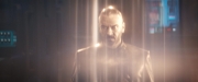 Filename=extant_StarTrekDiscovery_2x11-PerpetualInfinity_04895.jpg
Filesize=86KiB
Dimensions=1920x800
Date added=Dec 09, 2019 extant_StarTrekDiscovery_2x11-PerpetualInfinity_04895.jpg
