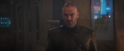 Filename=extant_StarTrekDiscovery_2x11-PerpetualInfinity_04896.jpg
Filesize=93KiB
Dimensions=1920x800
Date added=Dec 09, 2019 extant_StarTrekDiscovery_2x11-PerpetualInfinity_04896.jpg