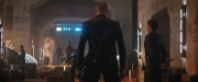 Filename=extant_StarTrekDiscovery_2x11-PerpetualInfinity_04897.jpg
Filesize=113KiB
Dimensions=1920x800
Date added=Dec 09, 2019 extant_StarTrekDiscovery_2x11-PerpetualInfinity_04897.jpg