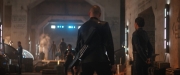 Filename=extant_StarTrekDiscovery_2x11-PerpetualInfinity_04898.jpg
Filesize=114KiB
Dimensions=1920x800
Date added=Dec 09, 2019 extant_StarTrekDiscovery_2x11-PerpetualInfinity_04898.jpg