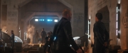 Filename=extant_StarTrekDiscovery_2x11-PerpetualInfinity_04899.jpg
Filesize=114KiB
Dimensions=1920x800
Date added=Dec 09, 2019 extant_StarTrekDiscovery_2x11-PerpetualInfinity_04899.jpg