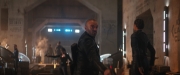 Filename=extant_StarTrekDiscovery_2x11-PerpetualInfinity_04900.jpg
Filesize=112KiB
Dimensions=1920x800
Date added=Dec 09, 2019 extant_StarTrekDiscovery_2x11-PerpetualInfinity_04900.jpg