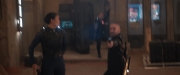 Filename=extant_StarTrekDiscovery_2x11-PerpetualInfinity_04901.jpg
Filesize=99KiB
Dimensions=1920x800
Date added=Dec 09, 2019 extant_StarTrekDiscovery_2x11-PerpetualInfinity_04901.jpg