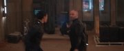 Filename=extant_StarTrekDiscovery_2x11-PerpetualInfinity_04902.jpg
Filesize=102KiB
Dimensions=1920x800
Date added=Dec 09, 2019 extant_StarTrekDiscovery_2x11-PerpetualInfinity_04902.jpg