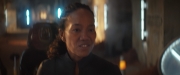 Filename=extant_StarTrekDiscovery_2x11-PerpetualInfinity_04904.jpg
Filesize=93KiB
Dimensions=1920x800
Date added=Dec 09, 2019 extant_StarTrekDiscovery_2x11-PerpetualInfinity_04904.jpg