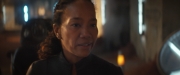 Filename=extant_StarTrekDiscovery_2x11-PerpetualInfinity_04905.jpg
Filesize=111KiB
Dimensions=1920x800
Date added=Dec 09, 2019 extant_StarTrekDiscovery_2x11-PerpetualInfinity_04905.jpg