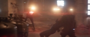 Filename=extant_StarTrekDiscovery_2x11-PerpetualInfinity_04906.jpg
Filesize=89KiB
Dimensions=1920x800
Date added=Dec 09, 2019 extant_StarTrekDiscovery_2x11-PerpetualInfinity_04906.jpg