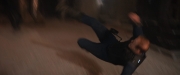 Filename=extant_StarTrekDiscovery_2x11-PerpetualInfinity_04907.jpg
Filesize=88KiB
Dimensions=1920x800
Date added=Dec 09, 2019 extant_StarTrekDiscovery_2x11-PerpetualInfinity_04907.jpg