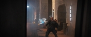 Filename=extant_StarTrekDiscovery_2x11-PerpetualInfinity_04910.jpg
Filesize=80KiB
Dimensions=1920x800
Date added=Dec 09, 2019 extant_StarTrekDiscovery_2x11-PerpetualInfinity_04910.jpg