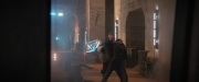 Filename=extant_StarTrekDiscovery_2x11-PerpetualInfinity_04911.jpg
Filesize=86KiB
Dimensions=1920x800
Date added=Dec 09, 2019 extant_StarTrekDiscovery_2x11-PerpetualInfinity_04911.jpg