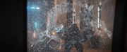 Filename=extant_StarTrekDiscovery_2x11-PerpetualInfinity_04912.jpg
Filesize=110KiB
Dimensions=1920x800
Date added=Dec 09, 2019 extant_StarTrekDiscovery_2x11-PerpetualInfinity_04912.jpg