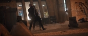 Filename=extant_StarTrekDiscovery_2x11-PerpetualInfinity_04913.jpg
Filesize=126KiB
Dimensions=1920x800
Date added=Dec 09, 2019 extant_StarTrekDiscovery_2x11-PerpetualInfinity_04913.jpg