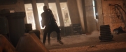 Filename=extant_StarTrekDiscovery_2x11-PerpetualInfinity_04914.jpg
Filesize=129KiB
Dimensions=1920x800
Date added=Dec 09, 2019 extant_StarTrekDiscovery_2x11-PerpetualInfinity_04914.jpg
