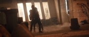 Filename=extant_StarTrekDiscovery_2x11-PerpetualInfinity_04915.jpg
Filesize=124KiB
Dimensions=1920x800
Date added=Dec 09, 2019 extant_StarTrekDiscovery_2x11-PerpetualInfinity_04915.jpg