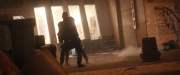 Filename=extant_StarTrekDiscovery_2x11-PerpetualInfinity_04916.jpg
Filesize=130KiB
Dimensions=1920x800
Date added=Dec 09, 2019 extant_StarTrekDiscovery_2x11-PerpetualInfinity_04916.jpg