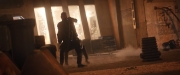 Filename=extant_StarTrekDiscovery_2x11-PerpetualInfinity_04917.jpg
Filesize=126KiB
Dimensions=1920x800
Date added=Dec 09, 2019 extant_StarTrekDiscovery_2x11-PerpetualInfinity_04917.jpg