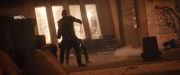 Filename=extant_StarTrekDiscovery_2x11-PerpetualInfinity_04918.jpg
Filesize=127KiB
Dimensions=1920x800
Date added=Dec 09, 2019 extant_StarTrekDiscovery_2x11-PerpetualInfinity_04918.jpg
