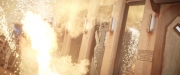 Filename=extant_StarTrekDiscovery_2x11-PerpetualInfinity_04920.jpg
Filesize=141KiB
Dimensions=1920x800
Date added=Dec 09, 2019 extant_StarTrekDiscovery_2x11-PerpetualInfinity_04920.jpg