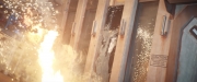 Filename=extant_StarTrekDiscovery_2x11-PerpetualInfinity_04921.jpg
Filesize=150KiB
Dimensions=1920x800
Date added=Dec 09, 2019 extant_StarTrekDiscovery_2x11-PerpetualInfinity_04921.jpg