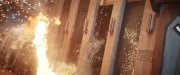 Filename=extant_StarTrekDiscovery_2x11-PerpetualInfinity_04922.jpg
Filesize=145KiB
Dimensions=1920x800
Date added=Dec 09, 2019 extant_StarTrekDiscovery_2x11-PerpetualInfinity_04922.jpg
