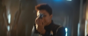 Filename=extant_StarTrekDiscovery_2x11-PerpetualInfinity_04923.jpg
Filesize=99KiB
Dimensions=1920x800
Date added=Dec 09, 2019 extant_StarTrekDiscovery_2x11-PerpetualInfinity_04923.jpg