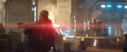 Filename=extant_StarTrekDiscovery_2x11-PerpetualInfinity_04924.jpg
Filesize=111KiB
Dimensions=1920x800
Date added=Dec 09, 2019 extant_StarTrekDiscovery_2x11-PerpetualInfinity_04924.jpg