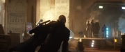 Filename=extant_StarTrekDiscovery_2x11-PerpetualInfinity_04925.jpg
Filesize=104KiB
Dimensions=1920x800
Date added=Dec 09, 2019 extant_StarTrekDiscovery_2x11-PerpetualInfinity_04925.jpg