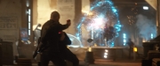 Filename=extant_StarTrekDiscovery_2x11-PerpetualInfinity_04927.jpg
Filesize=125KiB
Dimensions=1920x800
Date added=Dec 09, 2019 extant_StarTrekDiscovery_2x11-PerpetualInfinity_04927.jpg