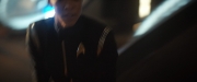 Filename=extant_StarTrekDiscovery_2x11-PerpetualInfinity_04929.jpg
Filesize=82KiB
Dimensions=1920x800
Date added=Dec 09, 2019 extant_StarTrekDiscovery_2x11-PerpetualInfinity_04929.jpg