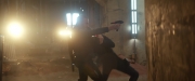 Filename=extant_StarTrekDiscovery_2x11-PerpetualInfinity_04930.jpg
Filesize=93KiB
Dimensions=1920x800
Date added=Dec 09, 2019 extant_StarTrekDiscovery_2x11-PerpetualInfinity_04930.jpg
