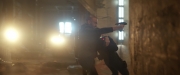Filename=extant_StarTrekDiscovery_2x11-PerpetualInfinity_04931.jpg
Filesize=87KiB
Dimensions=1920x800
Date added=Dec 09, 2019 extant_StarTrekDiscovery_2x11-PerpetualInfinity_04931.jpg