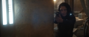 Filename=extant_StarTrekDiscovery_2x11-PerpetualInfinity_04932.jpg
Filesize=98KiB
Dimensions=1920x800
Date added=Dec 09, 2019 extant_StarTrekDiscovery_2x11-PerpetualInfinity_04932.jpg