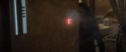 Filename=extant_StarTrekDiscovery_2x11-PerpetualInfinity_04933.jpg
Filesize=87KiB
Dimensions=1920x800
Date added=Dec 09, 2019 extant_StarTrekDiscovery_2x11-PerpetualInfinity_04933.jpg