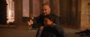 Filename=extant_StarTrekDiscovery_2x11-PerpetualInfinity_04934.jpg
Filesize=94KiB
Dimensions=1920x800
Date added=Dec 09, 2019 extant_StarTrekDiscovery_2x11-PerpetualInfinity_04934.jpg