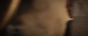 Filename=extant_StarTrekDiscovery_2x11-PerpetualInfinity_04935.jpg
Filesize=80KiB
Dimensions=1920x800
Date added=Dec 09, 2019 extant_StarTrekDiscovery_2x11-PerpetualInfinity_04935.jpg