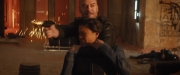 Filename=extant_StarTrekDiscovery_2x11-PerpetualInfinity_04936.jpg
Filesize=112KiB
Dimensions=1920x800
Date added=Dec 09, 2019 extant_StarTrekDiscovery_2x11-PerpetualInfinity_04936.jpg