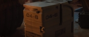 Filename=extant_StarTrekDiscovery_2x11-PerpetualInfinity_04937.jpg
Filesize=82KiB
Dimensions=1920x800
Date added=Dec 09, 2019 extant_StarTrekDiscovery_2x11-PerpetualInfinity_04937.jpg