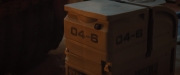 Filename=extant_StarTrekDiscovery_2x11-PerpetualInfinity_04938.jpg
Filesize=69KiB
Dimensions=1920x800
Date added=Dec 09, 2019 extant_StarTrekDiscovery_2x11-PerpetualInfinity_04938.jpg