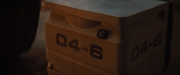 Filename=extant_StarTrekDiscovery_2x11-PerpetualInfinity_04940.jpg
Filesize=70KiB
Dimensions=1920x800
Date added=Dec 09, 2019 extant_StarTrekDiscovery_2x11-PerpetualInfinity_04940.jpg