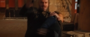 Filename=extant_StarTrekDiscovery_2x11-PerpetualInfinity_04941.jpg
Filesize=91KiB
Dimensions=1920x800
Date added=Dec 09, 2019 extant_StarTrekDiscovery_2x11-PerpetualInfinity_04941.jpg