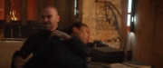Filename=extant_StarTrekDiscovery_2x11-PerpetualInfinity_04942.jpg
Filesize=94KiB
Dimensions=1920x800
Date added=Dec 09, 2019 extant_StarTrekDiscovery_2x11-PerpetualInfinity_04942.jpg