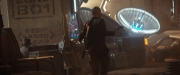 Filename=extant_StarTrekDiscovery_2x11-PerpetualInfinity_04943.jpg
Filesize=108KiB
Dimensions=1920x800
Date added=Dec 09, 2019 extant_StarTrekDiscovery_2x11-PerpetualInfinity_04943.jpg
