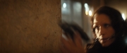 Filename=extant_StarTrekDiscovery_2x11-PerpetualInfinity_04944.jpg
Filesize=98KiB
Dimensions=1920x800
Date added=Dec 09, 2019 extant_StarTrekDiscovery_2x11-PerpetualInfinity_04944.jpg